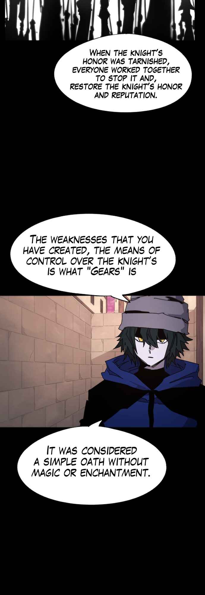 Chapter 61 - Page 9