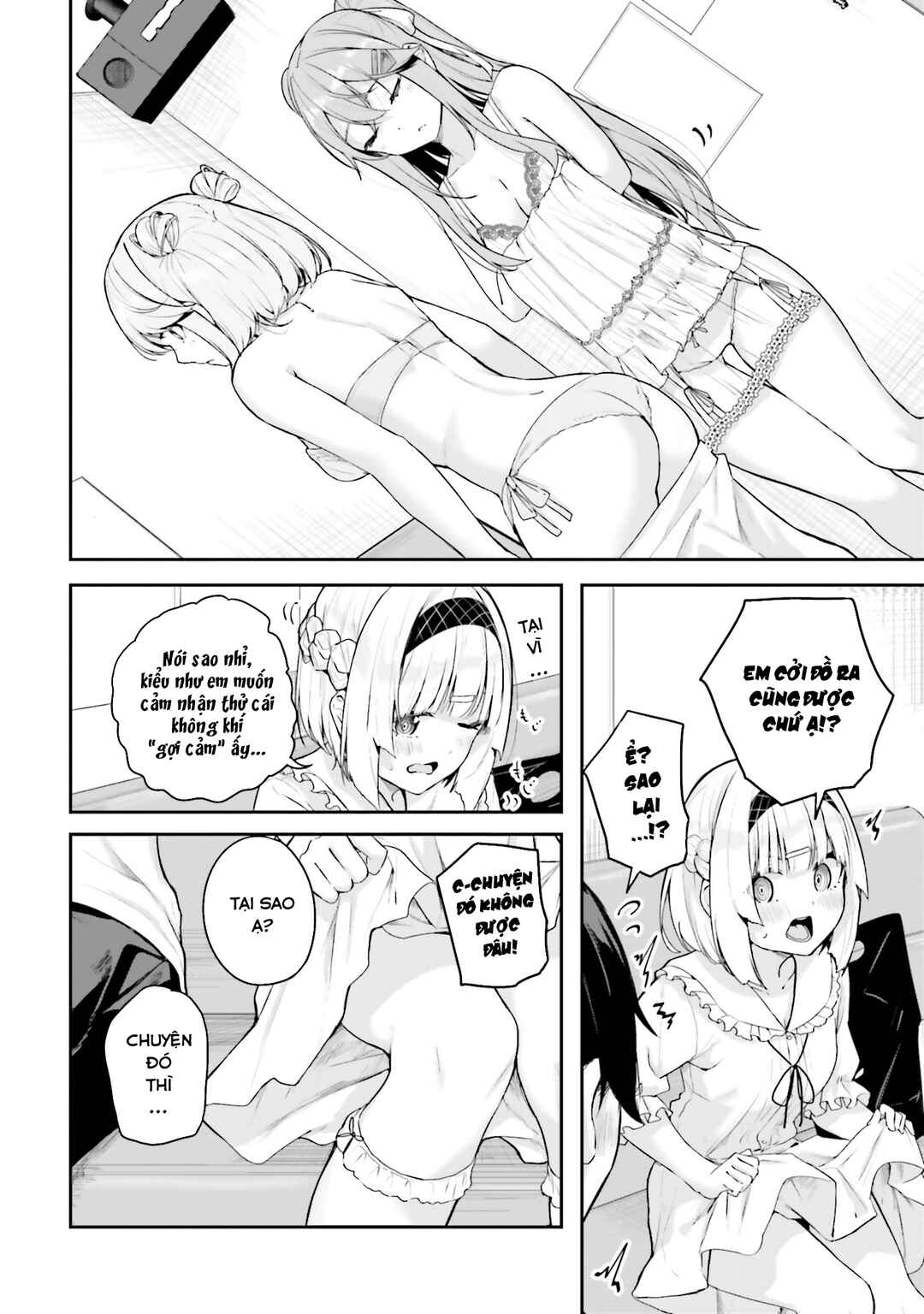 Chapter 18 - Page 5