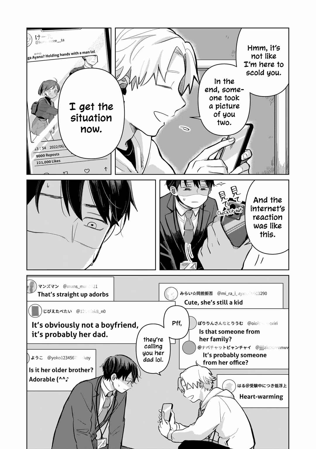 Chapter 3 - Page 11