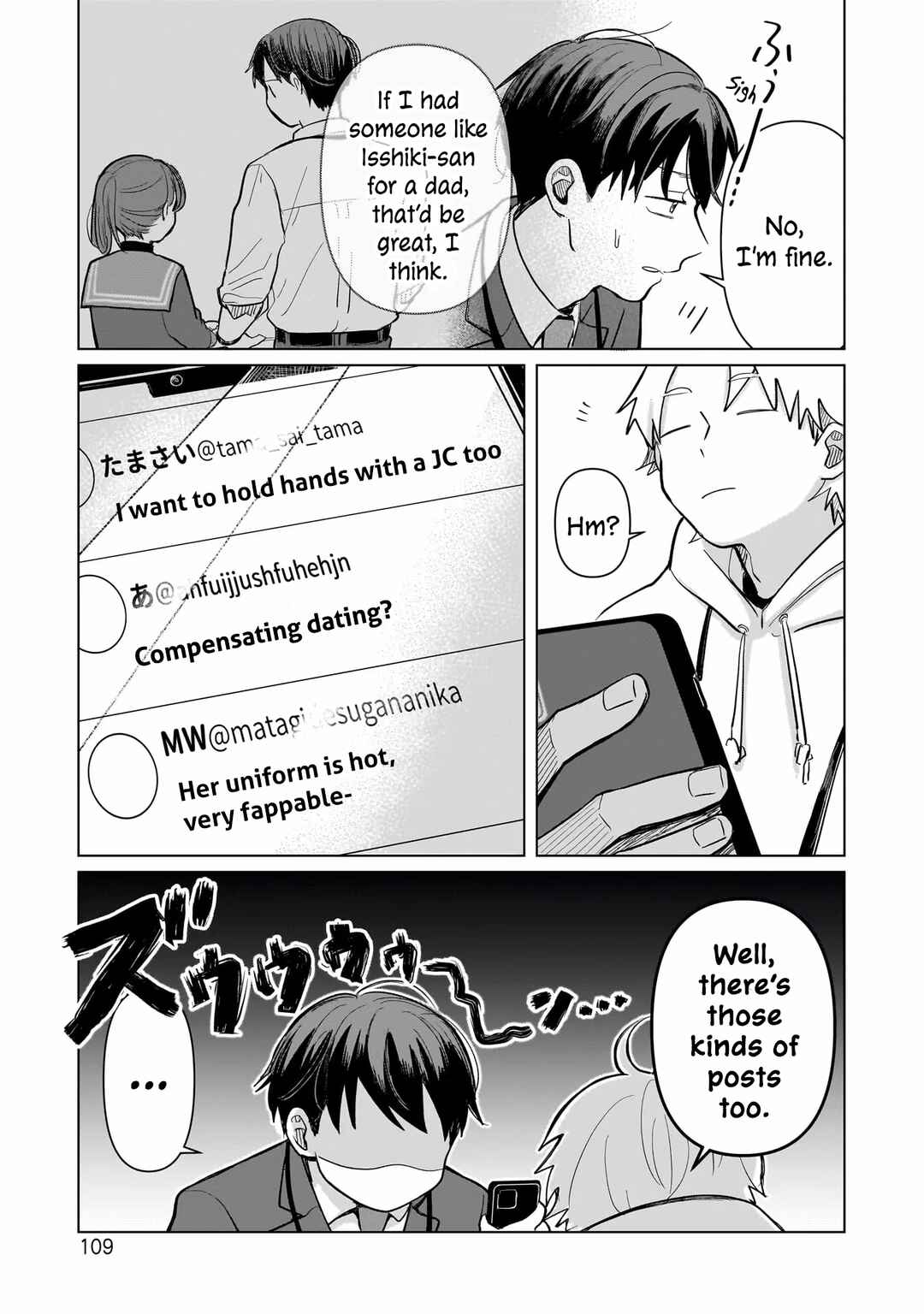 Chapter 3 - Page 13