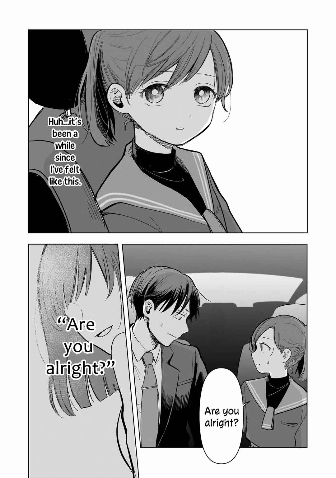 Chapter 3 - Page 23