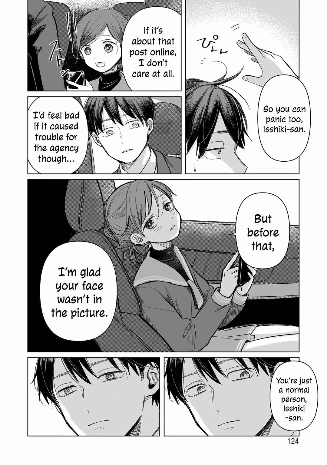 Chapter 3 - Page 28