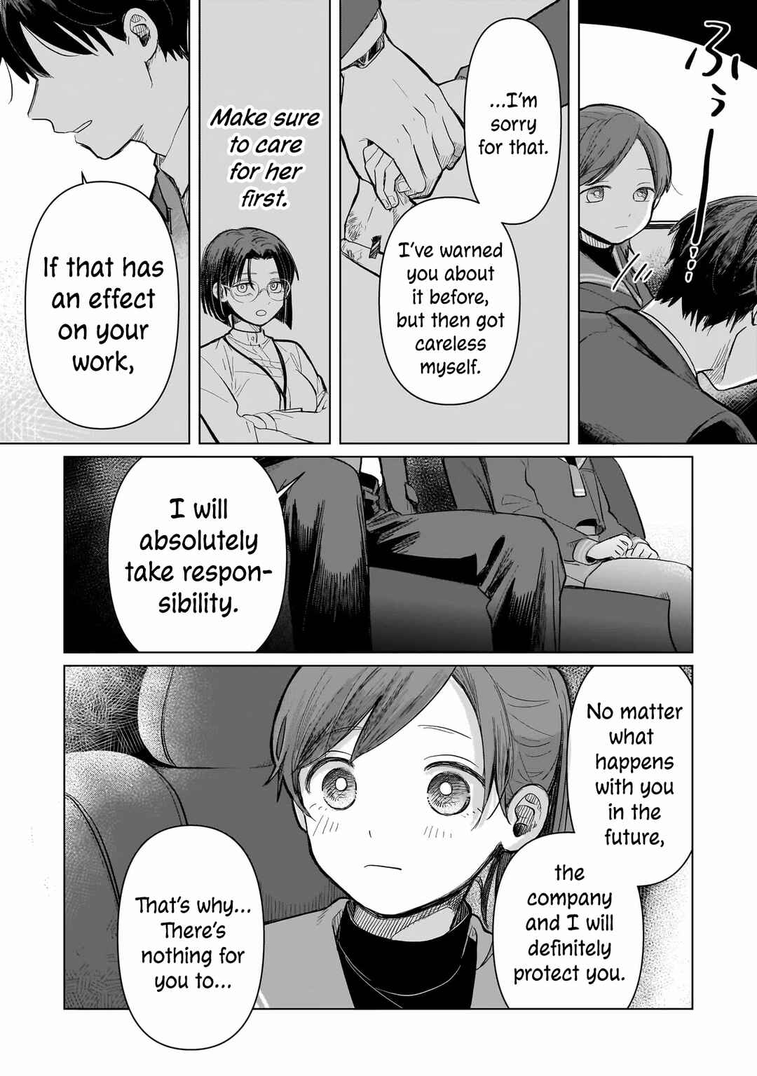 Chapter 3 - Page 29