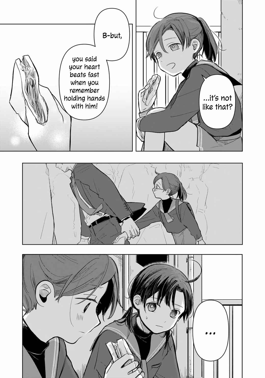 Chapter 3 - Page 7