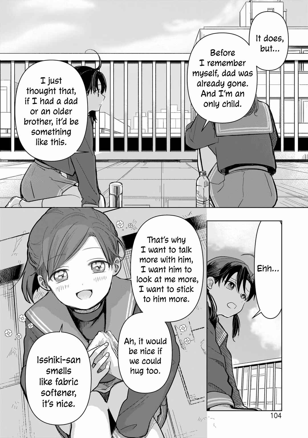 Chapter 3 - Page 8