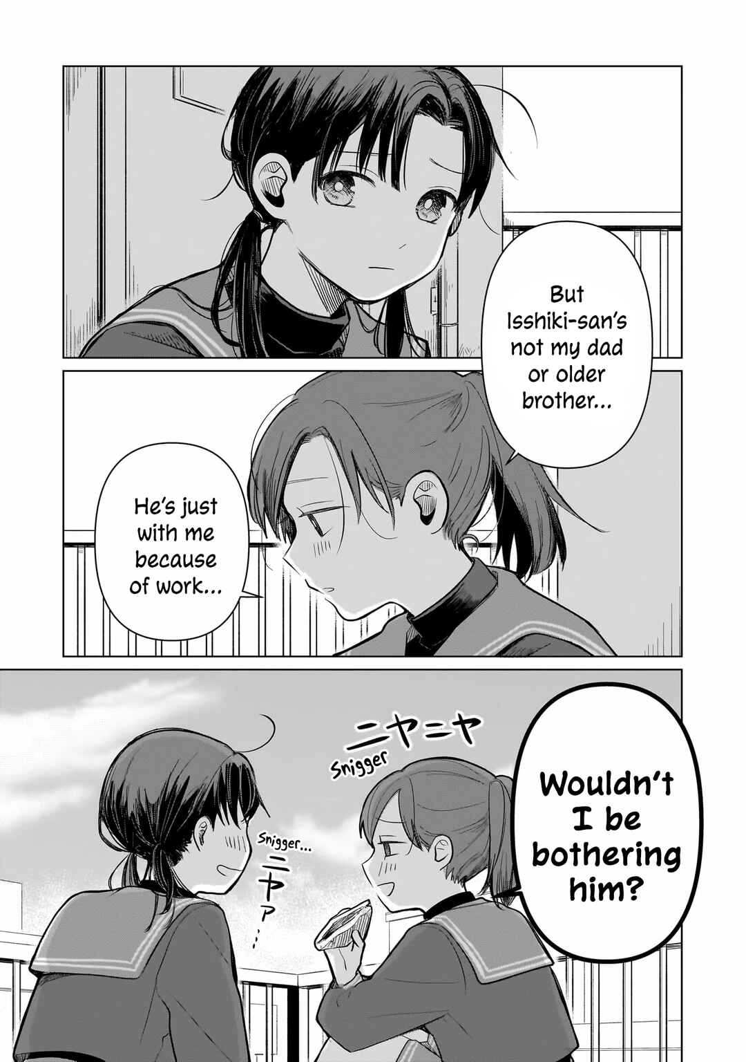 Chapter 3 - Page 9