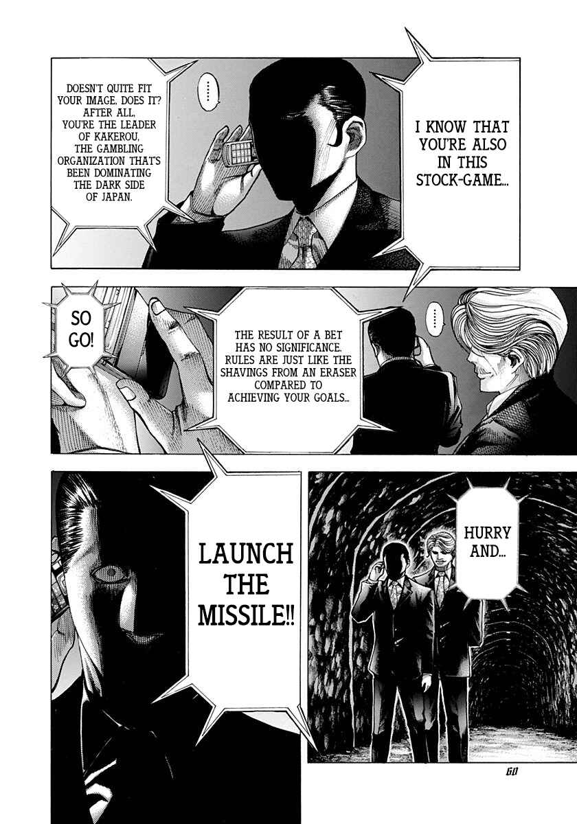 Chapter 68 - Page 2