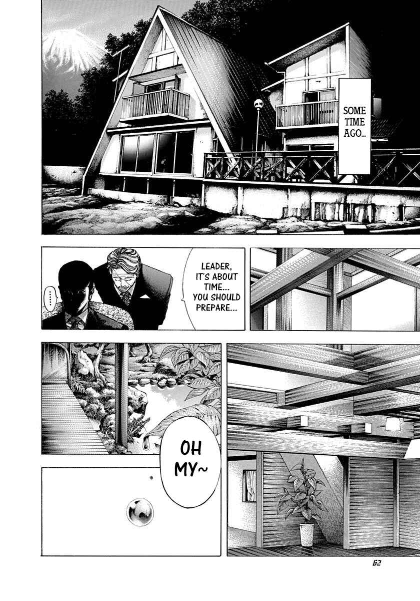 Chapter 68 - Page 4