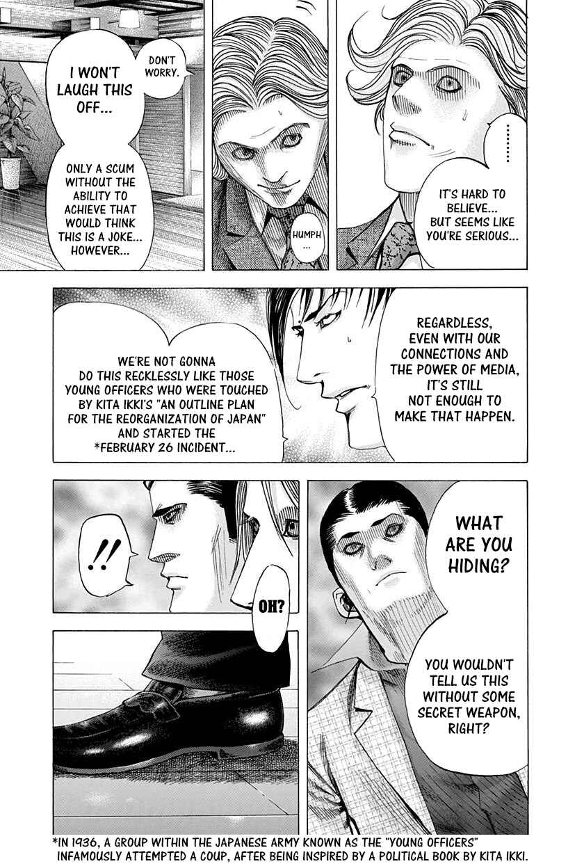Chapter 68 - Page 9
