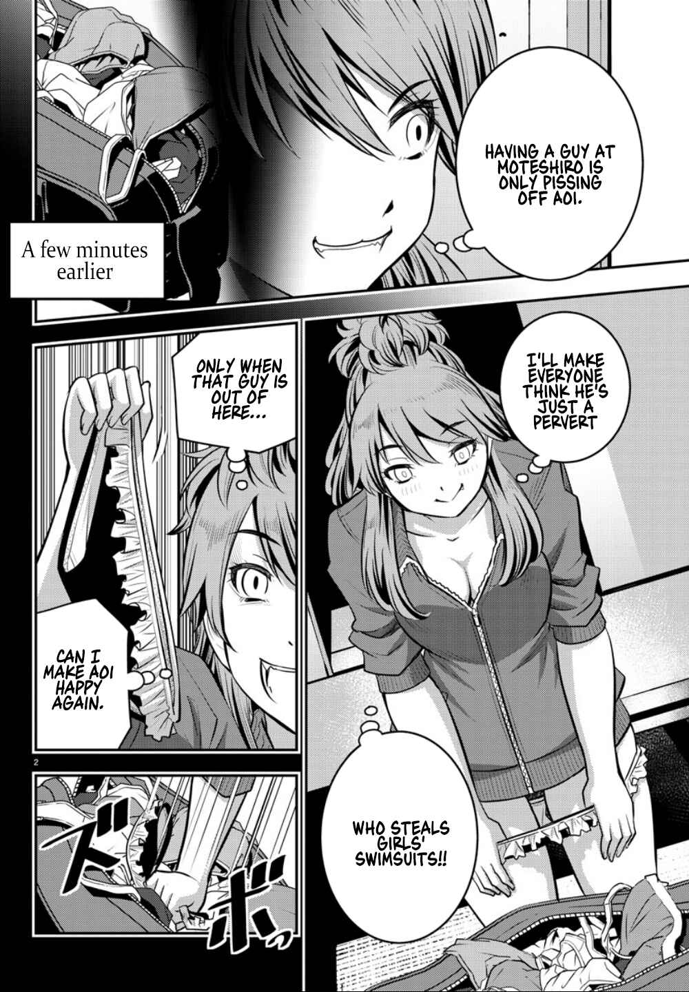 Chapter 11 - Page 3