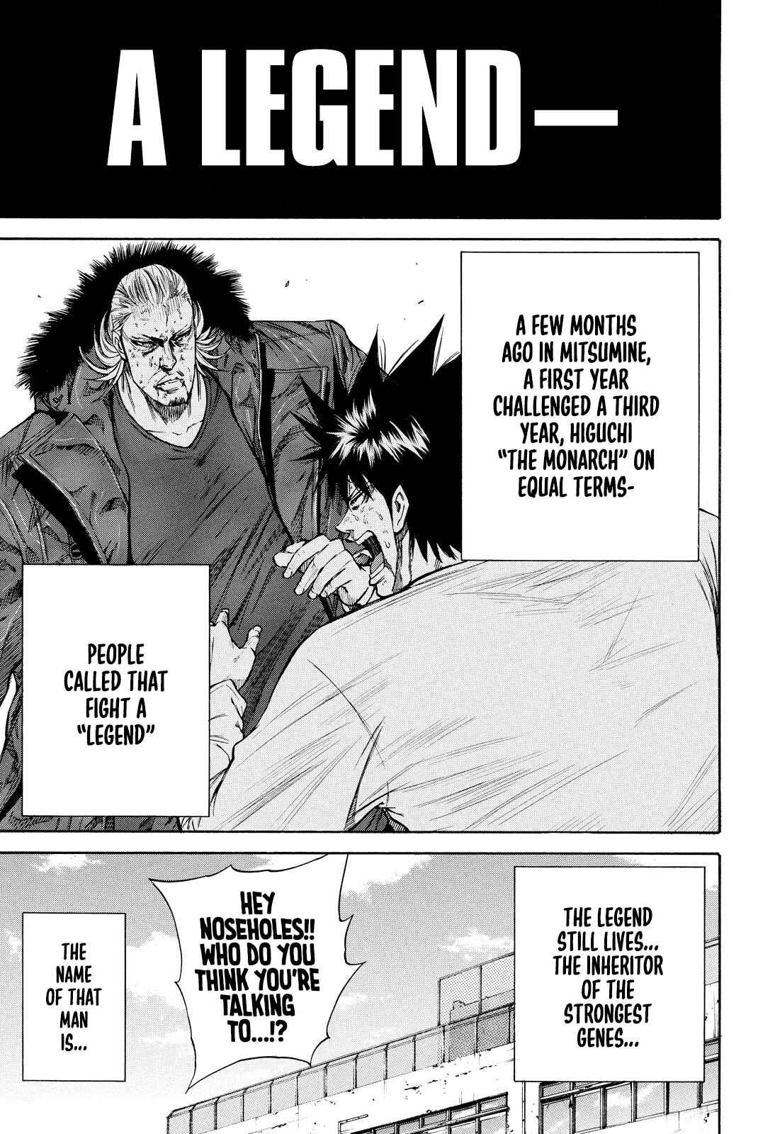 Chapter 1 - Page 6