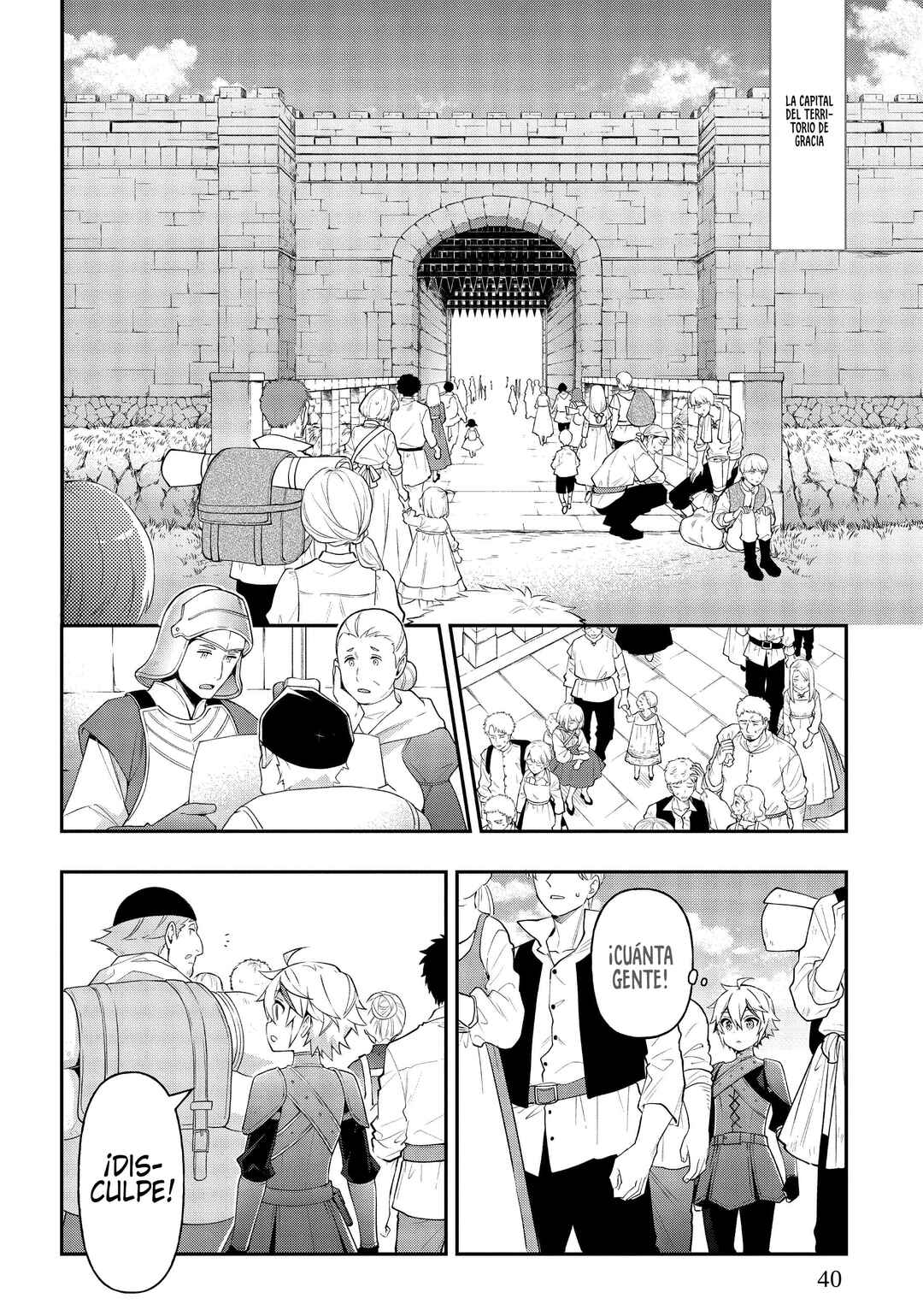 Chapter 29 - Page 10