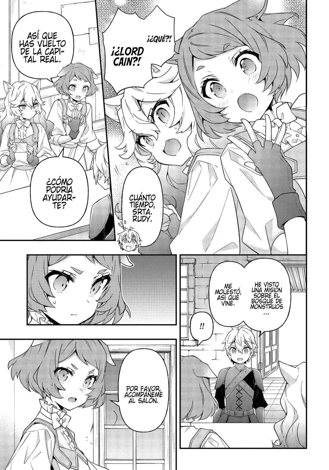 Chapter 29 - Page 15