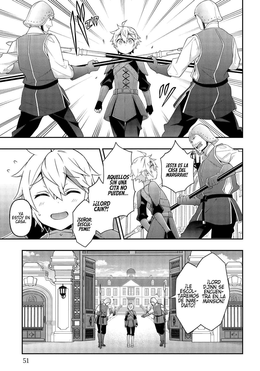 Chapter 29 - Page 21
