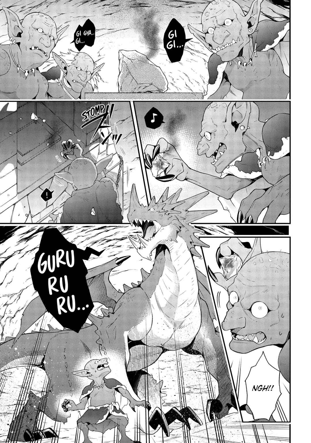 Chapter 29 - Page 35
