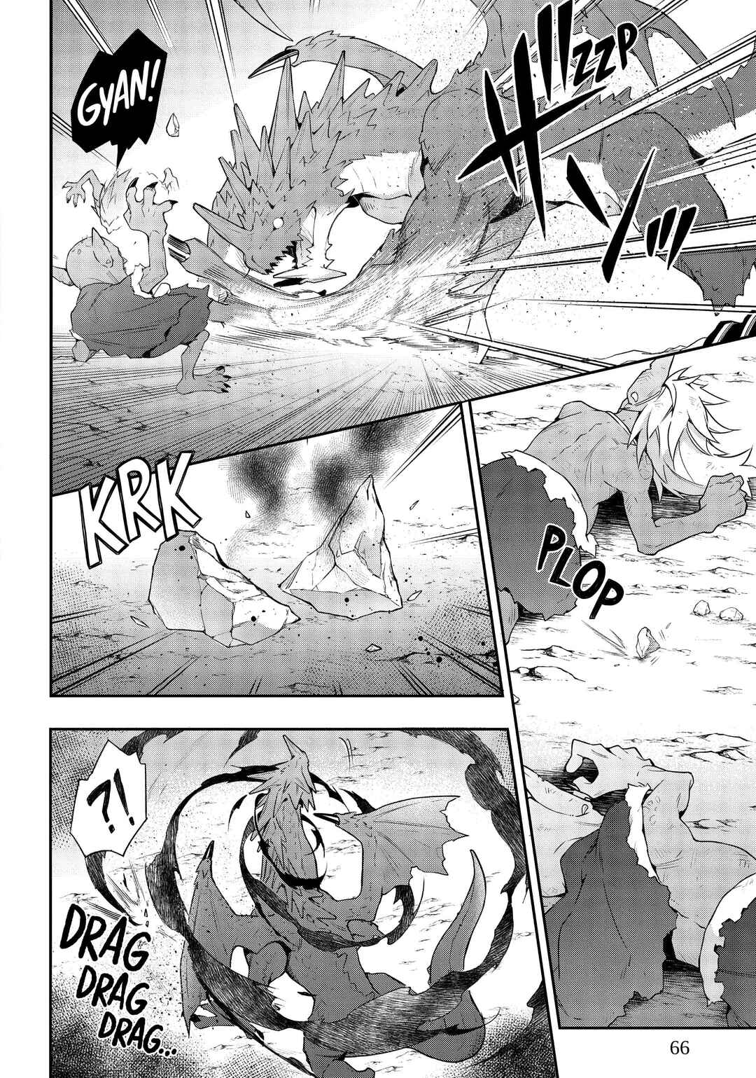 Chapter 29 - Page 36