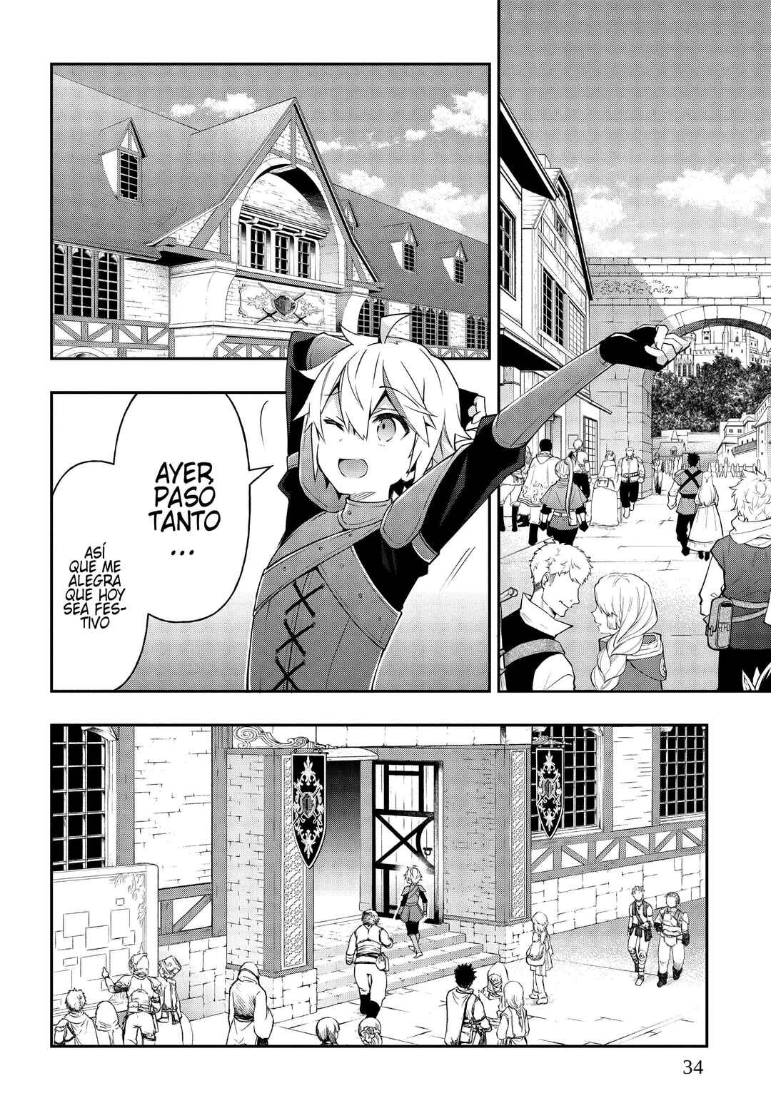 Chapter 29 - Page 4