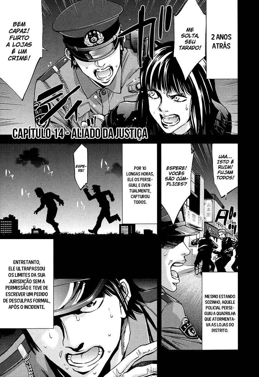 Chapter 14 - Page 4