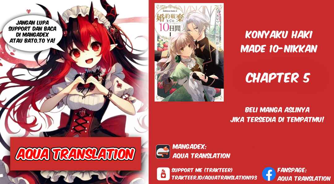 Chapter 5 - Page 1