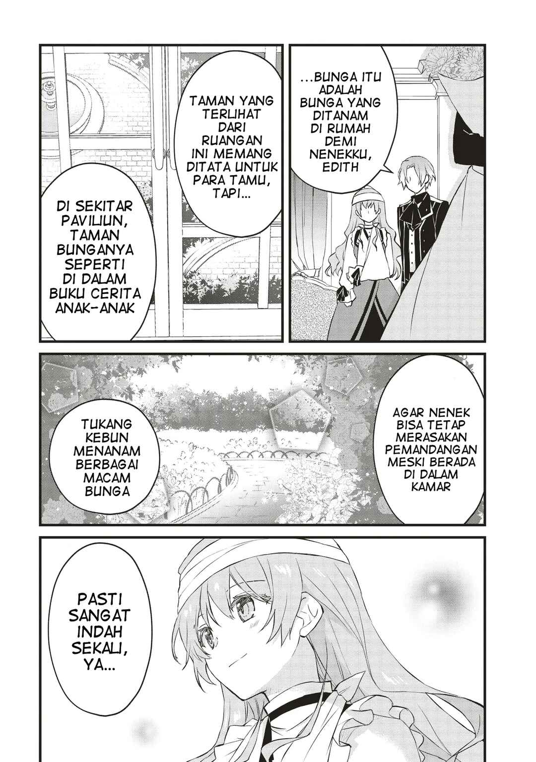 Chapter 5 - Page 13