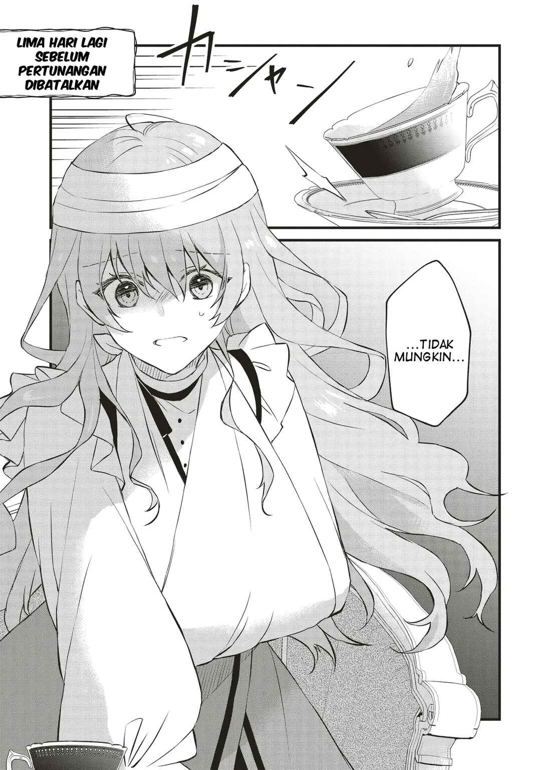 Chapter 5 - Page 2