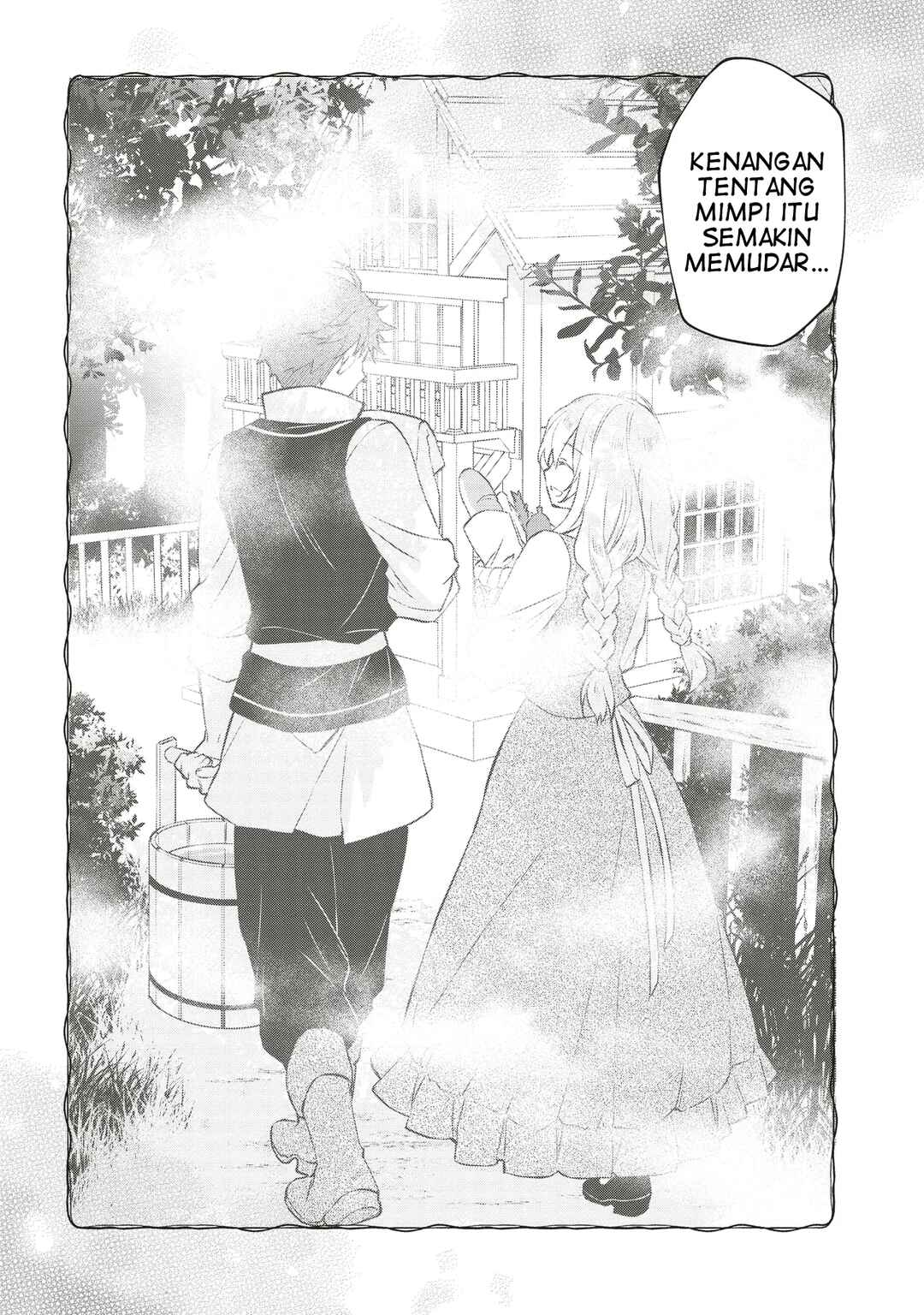Chapter 5 - Page 3