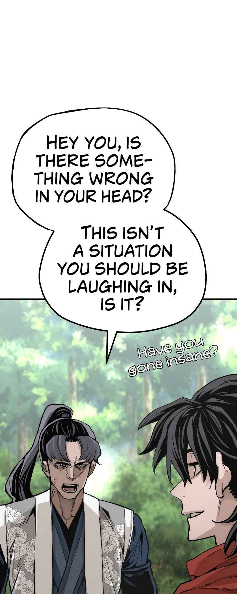 Chapter 70 - Page 3