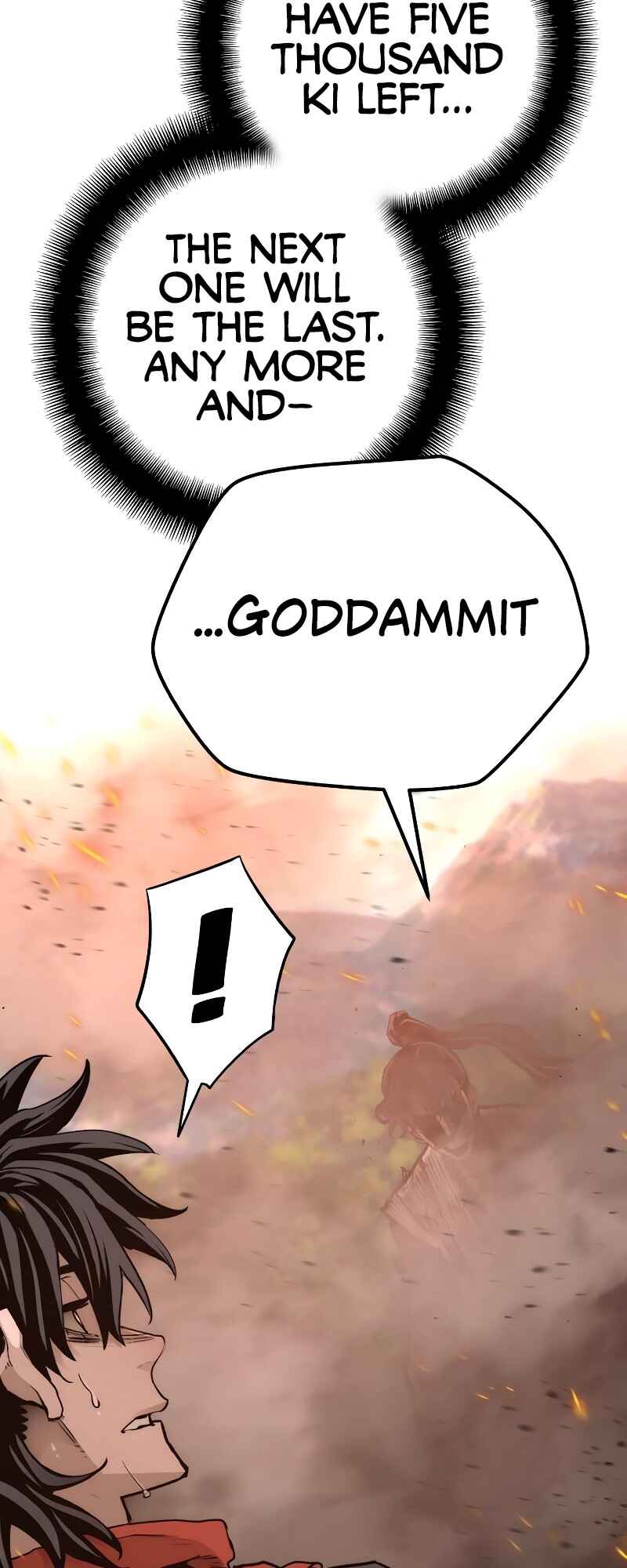 Chapter 70 - Page 38
