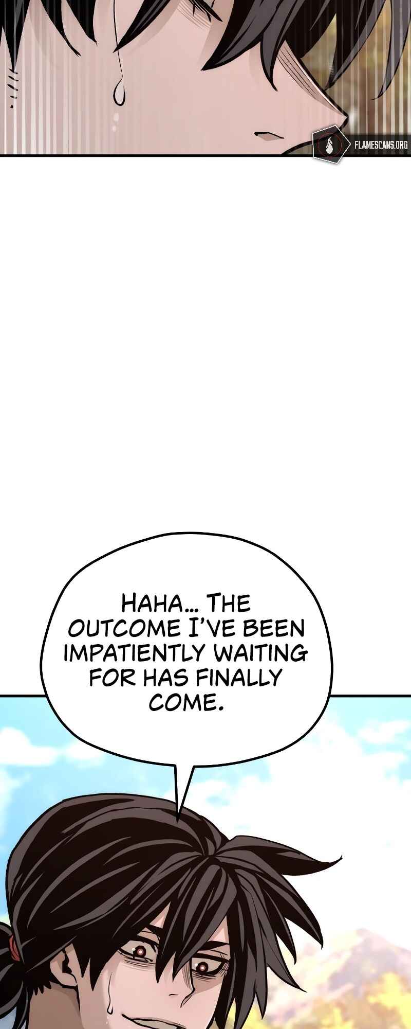 Chapter 70 - Page 44