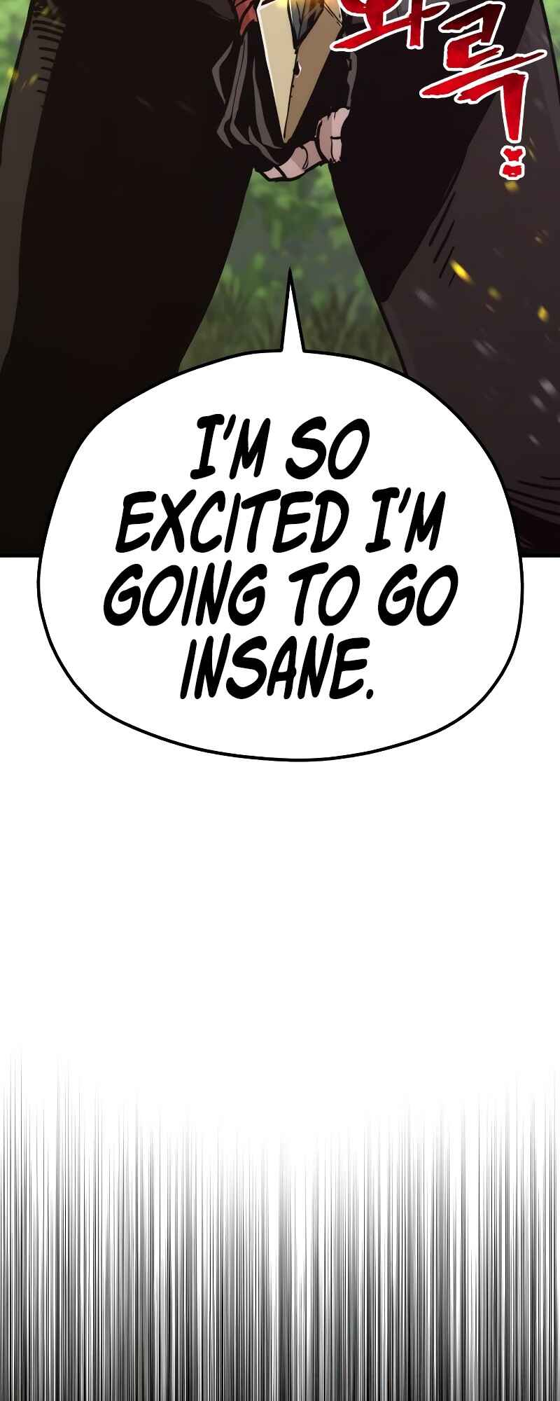 Chapter 70 - Page 6