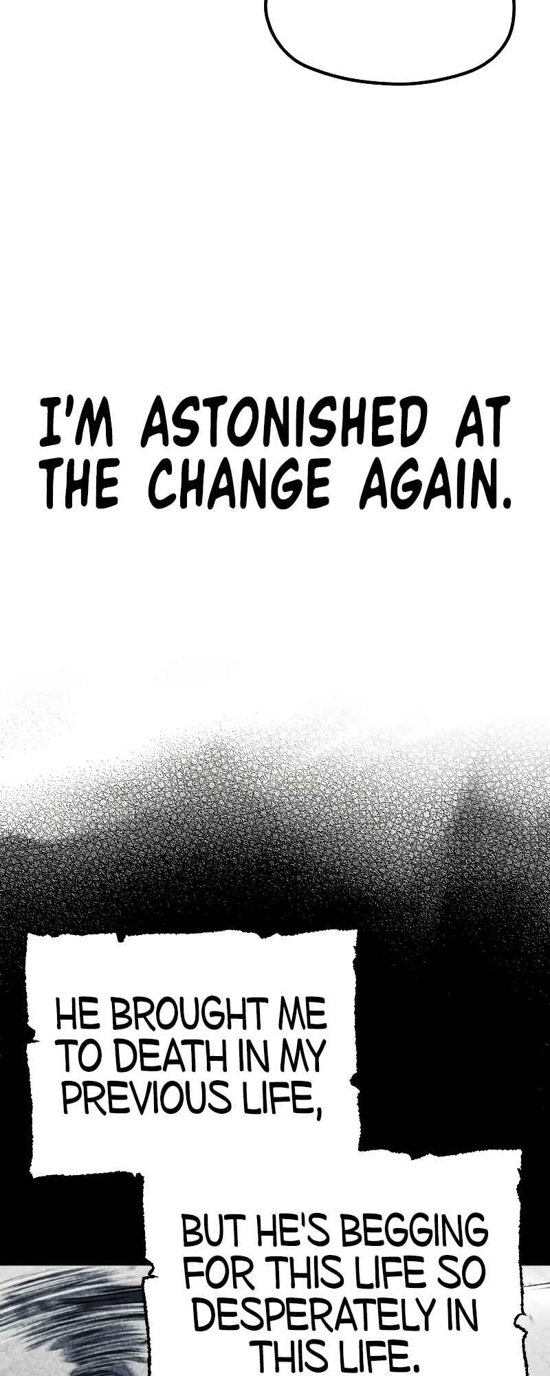 Chapter 70 - Page 71
