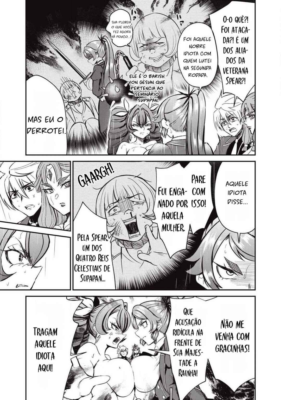 Chapter 54 - Page 13