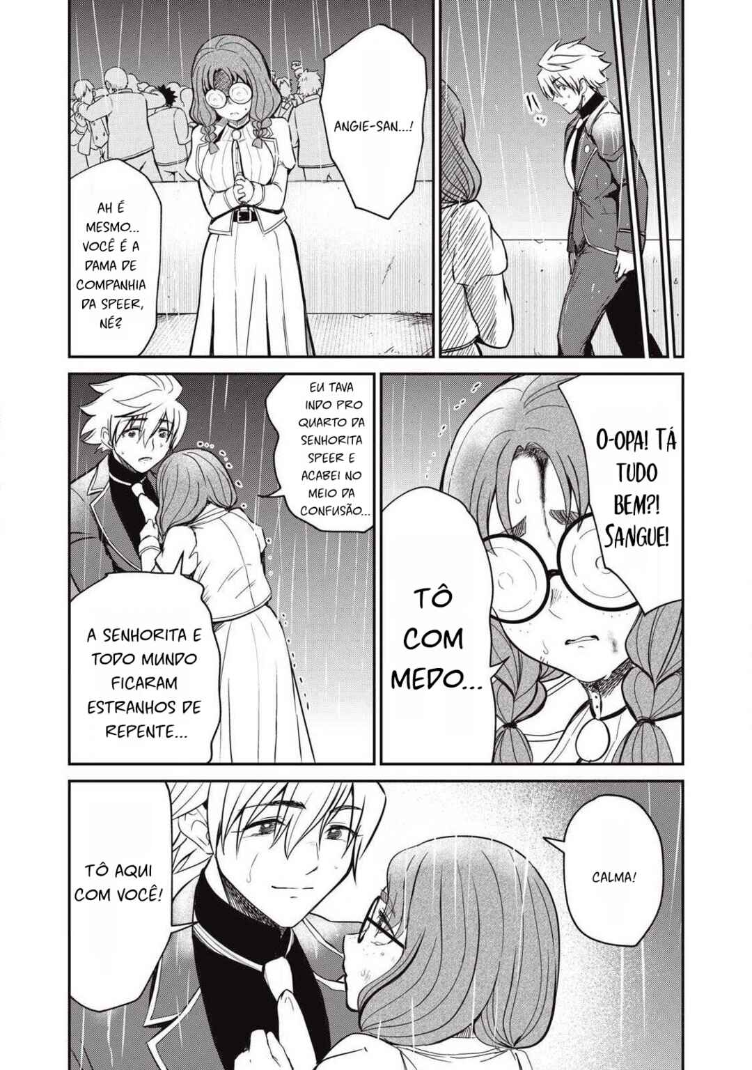 Chapter 54 - Page 17