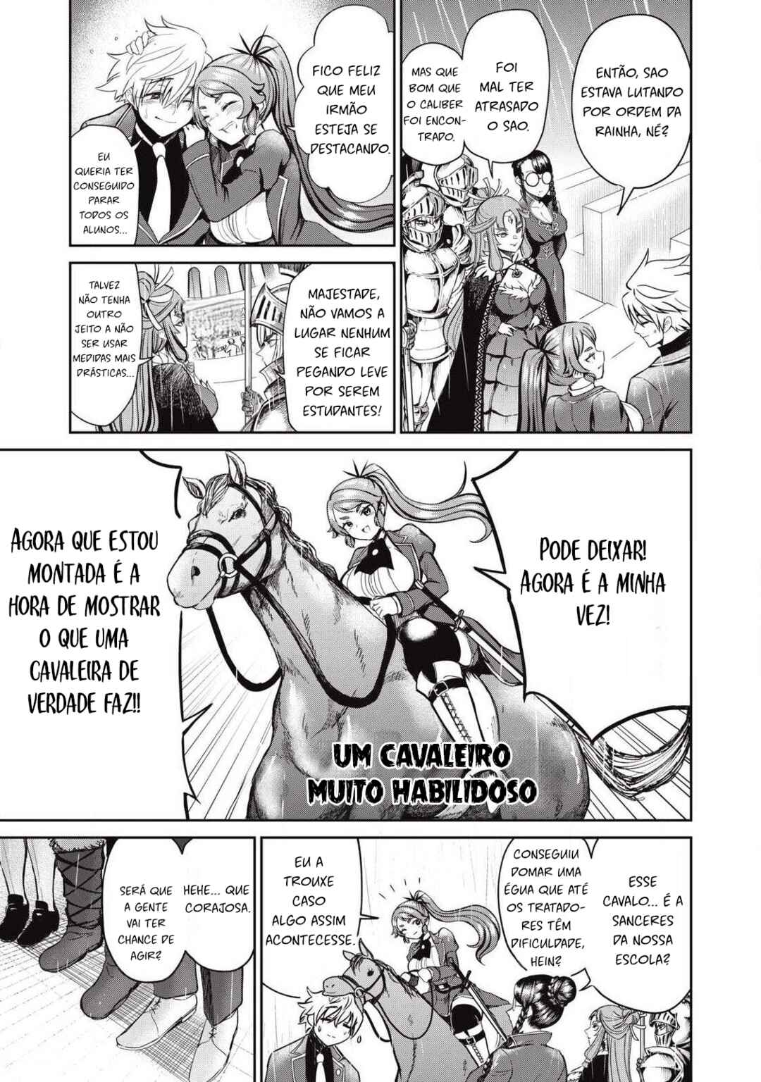 Chapter 54 - Page 3