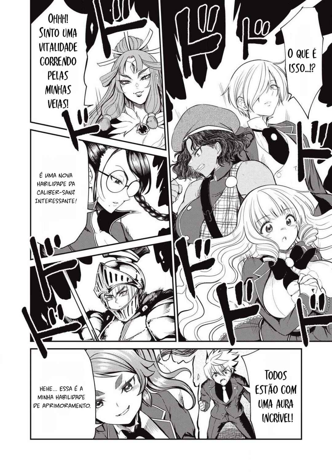 Chapter 54 - Page 6