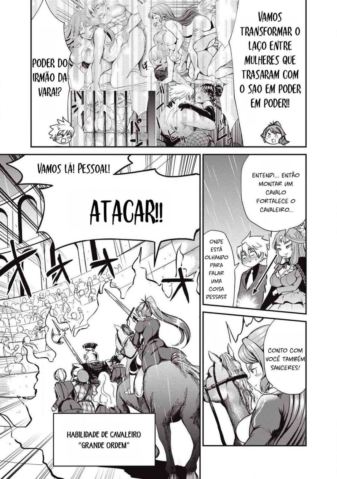 Chapter 54 - Page 7
