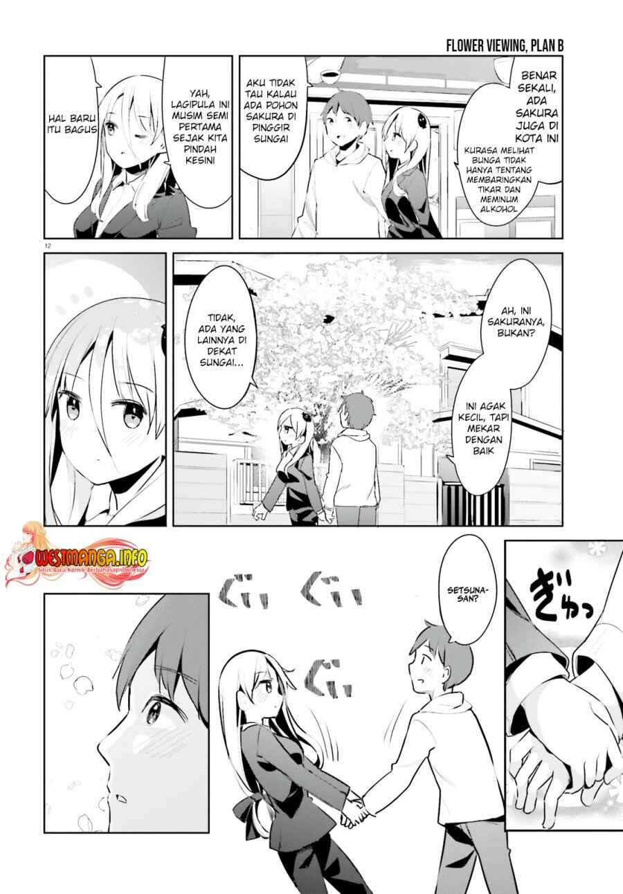 Chapter 30 - Page 14