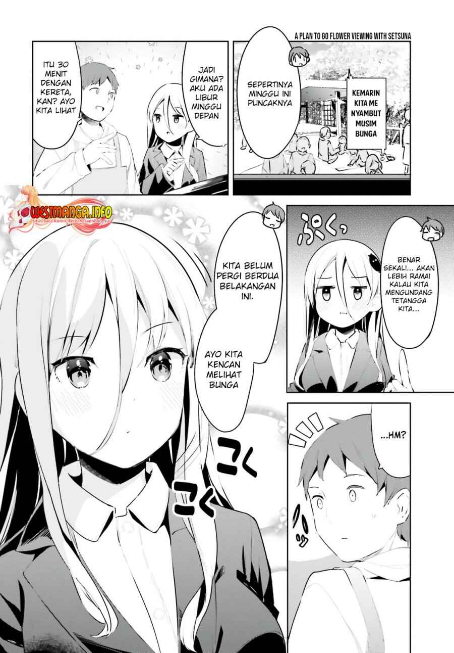 Chapter 30 - Page 4