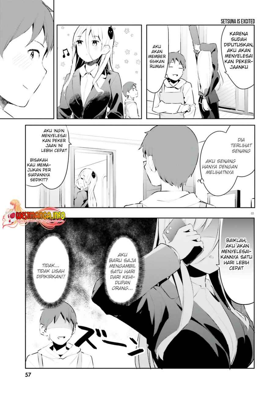 Chapter 30 - Page 5