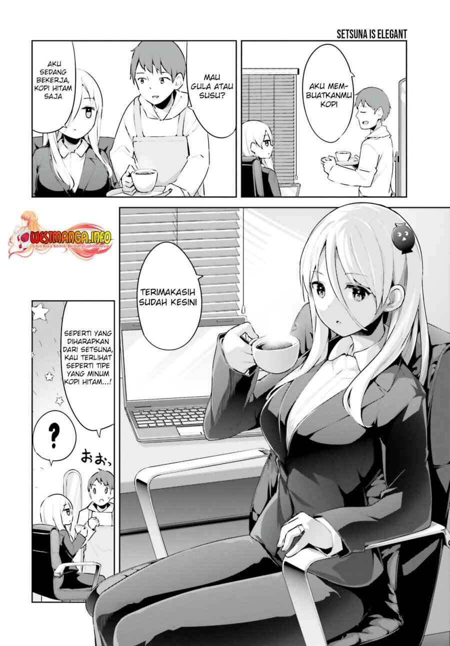 Chapter 30 - Page 6