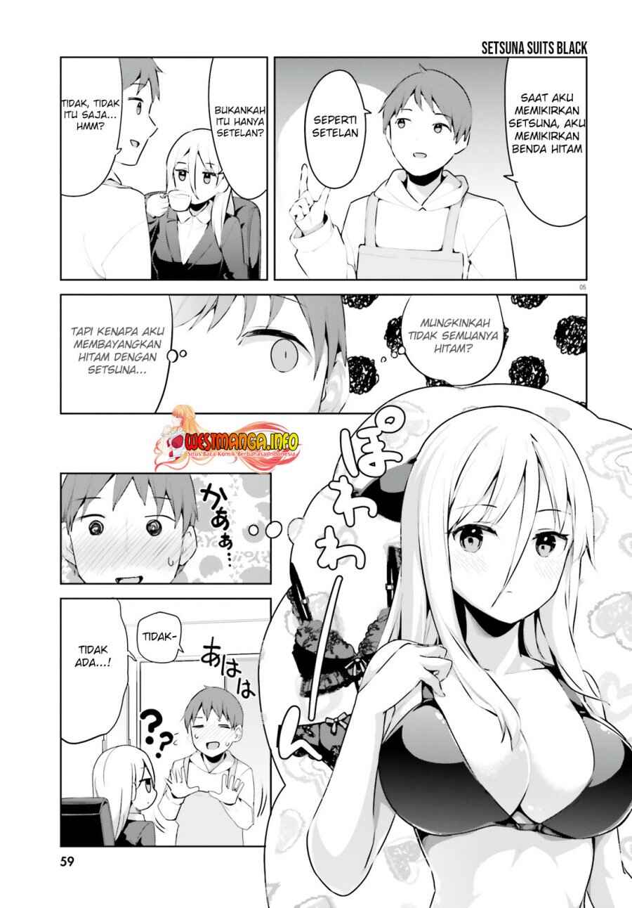 Chapter 30 - Page 7
