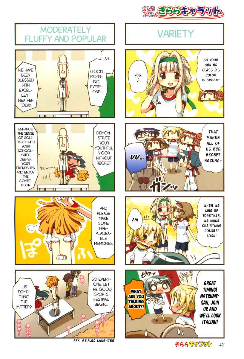 Chapter 86 - Page 2