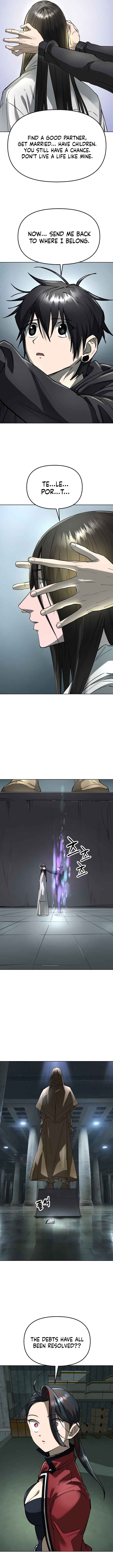 Chapter 60 - Page 15