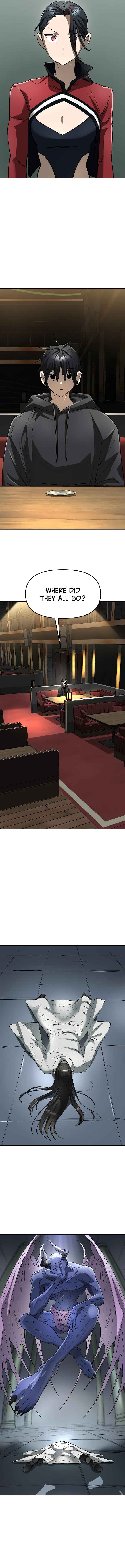Chapter 60 - Page 19