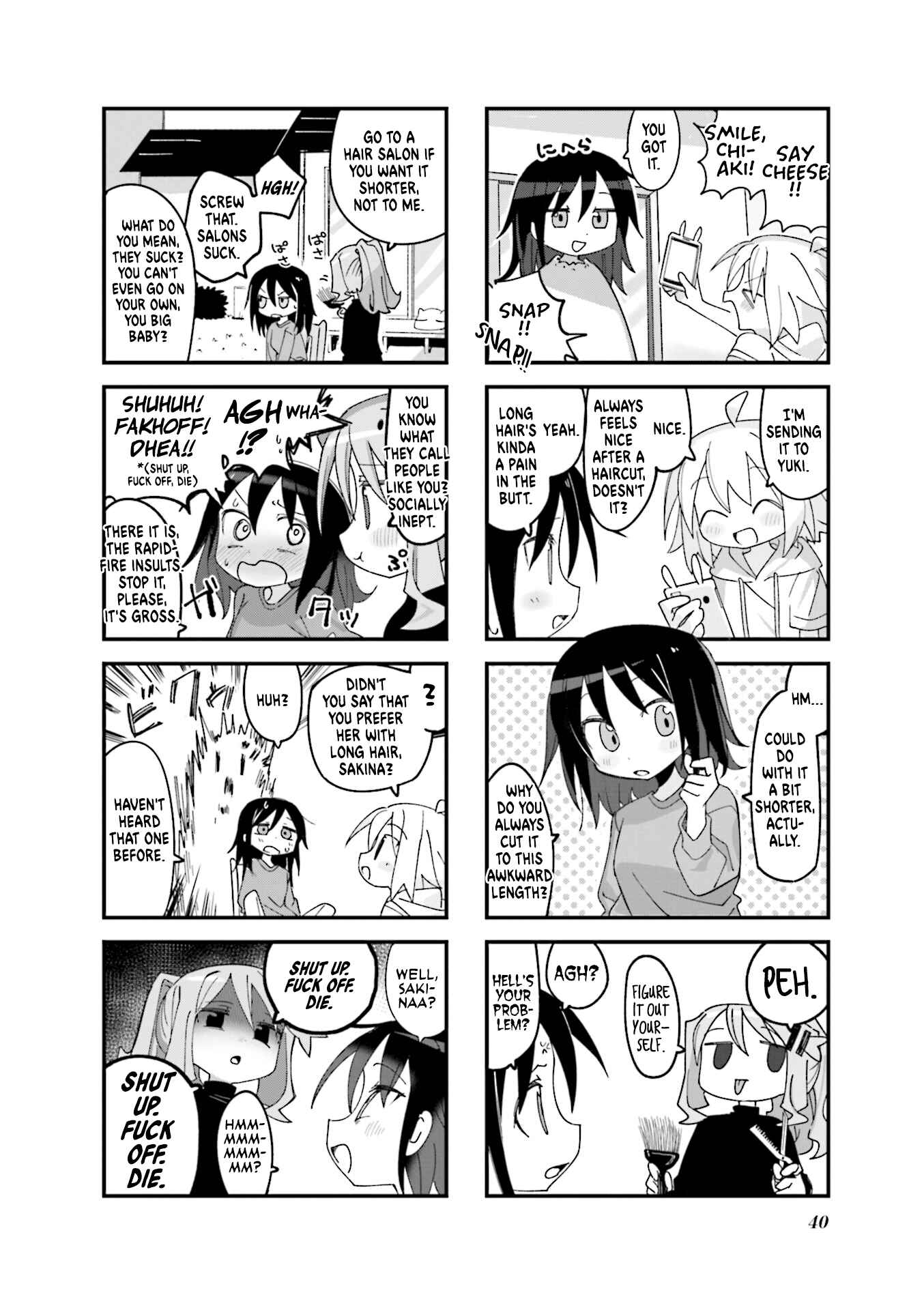 Chapter 18 - Page 2
