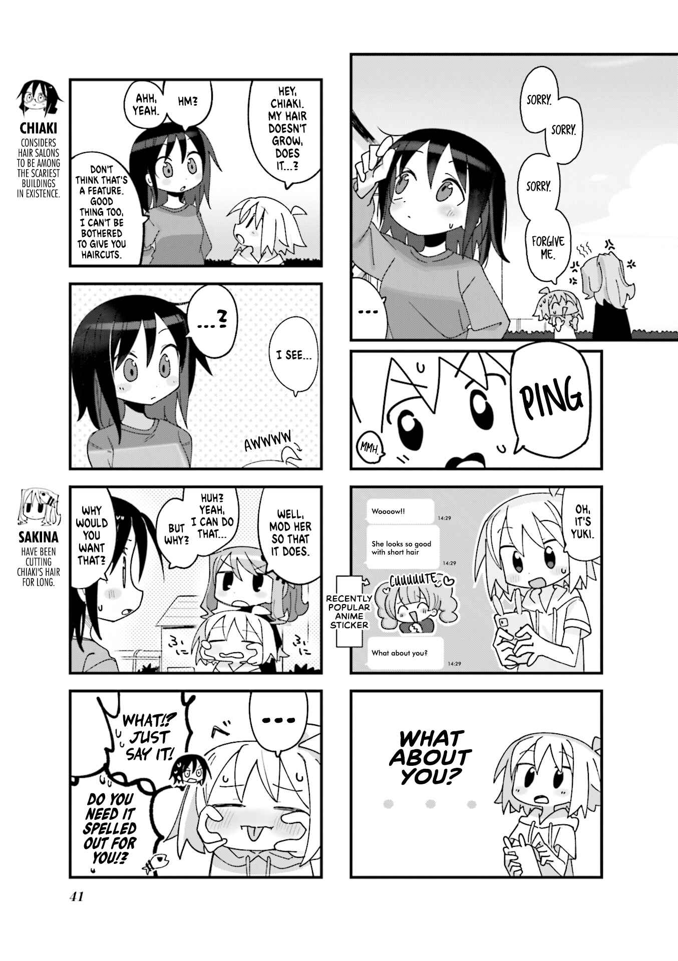 Chapter 18 - Page 3