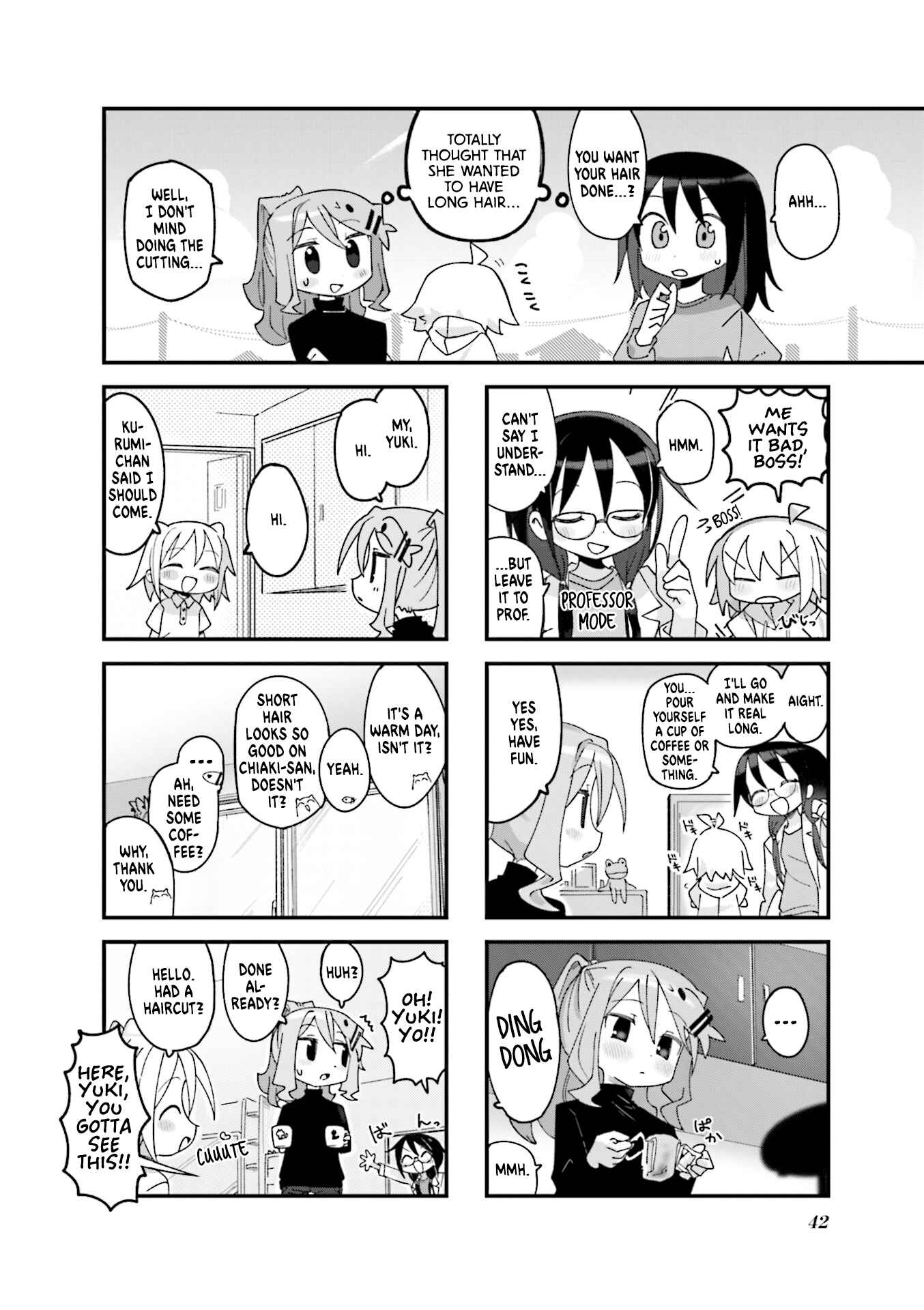 Chapter 18 - Page 4