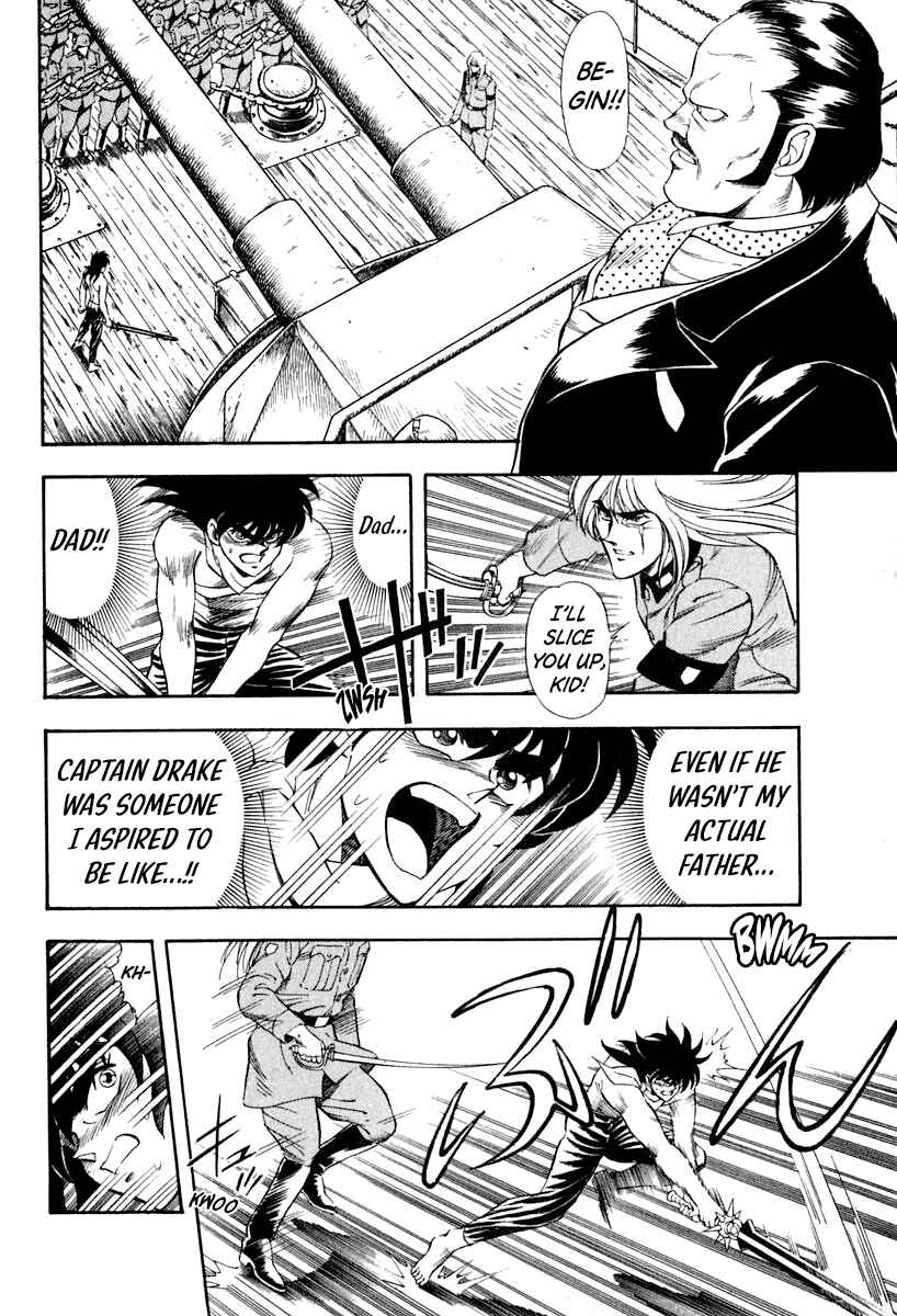 Chapter 41 - Page 6