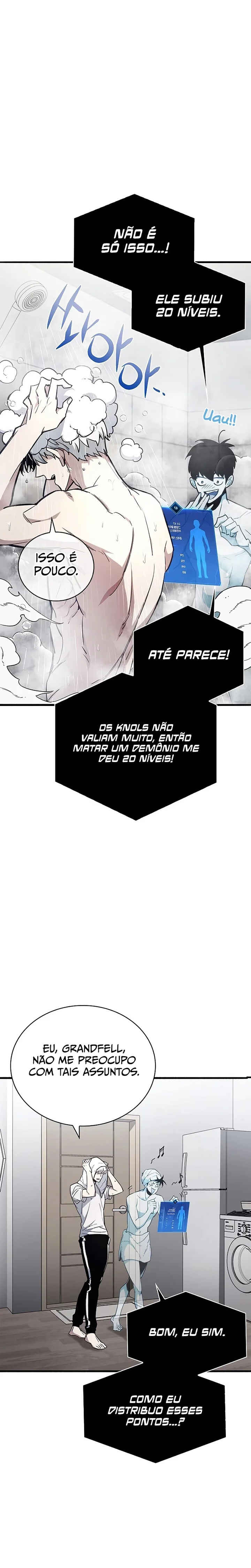 Chapter 4 - Page 14