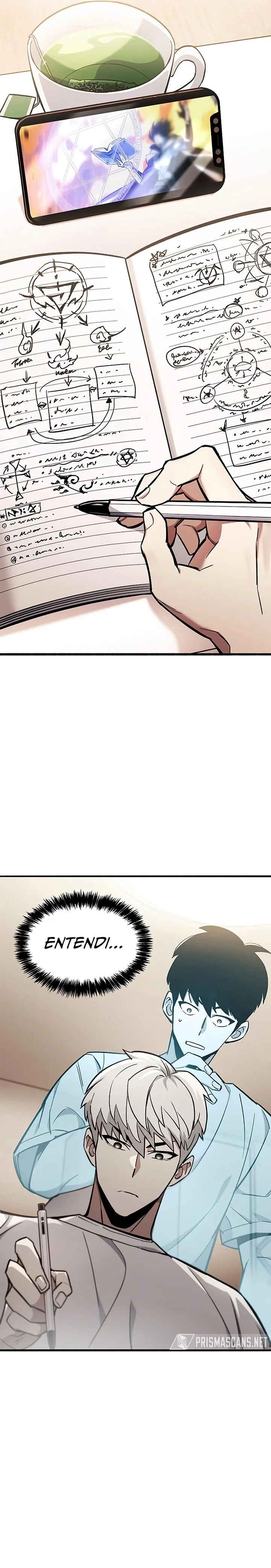 Chapter 4 - Page 35